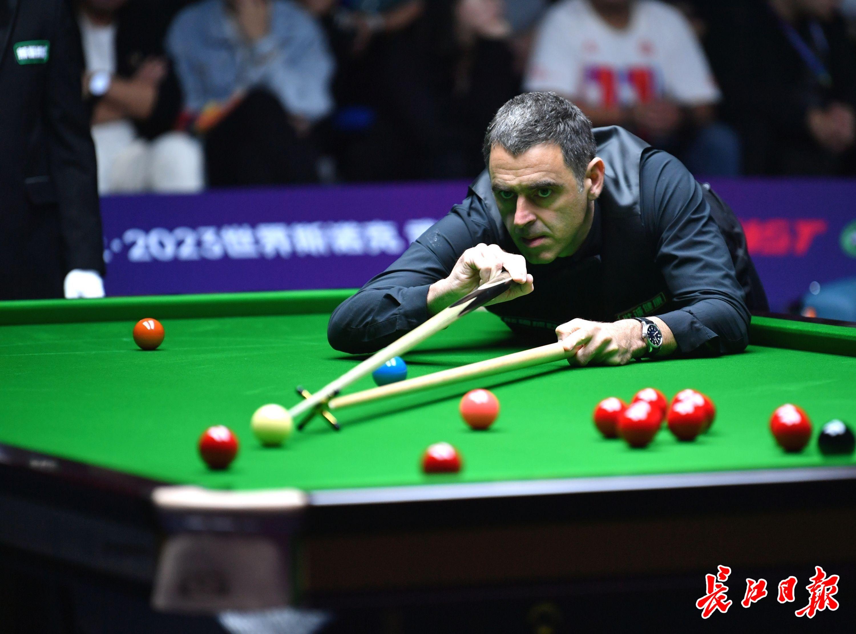 詹姆斯复出 詹姆斯复出