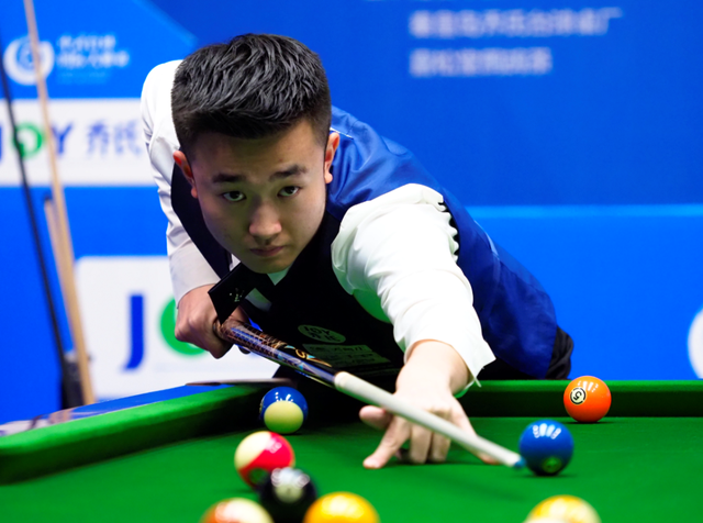 改写叙事 改写叙事