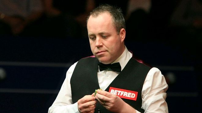 身体掩护把 身体掩护把