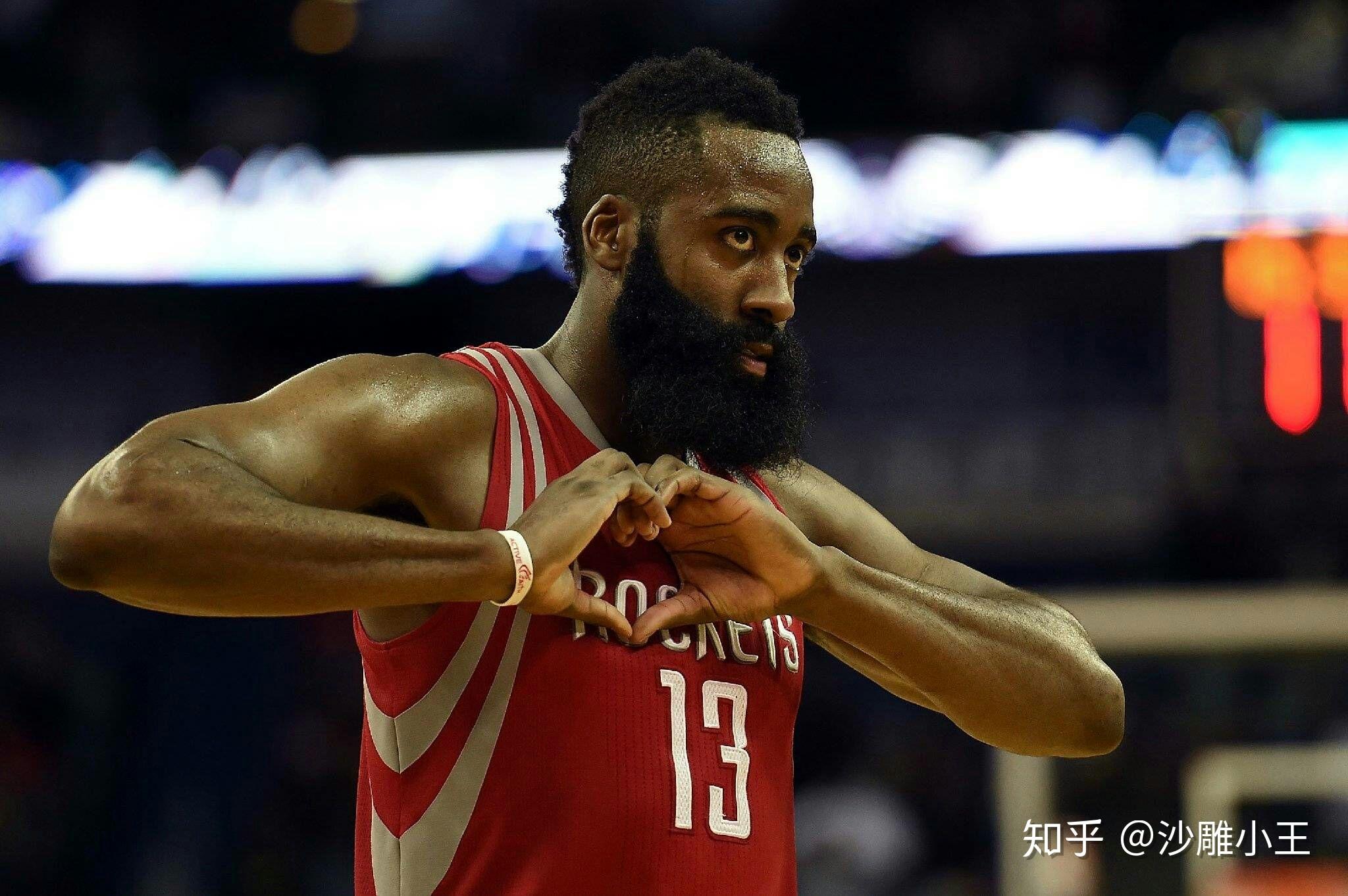 而他却在加 而他却在加