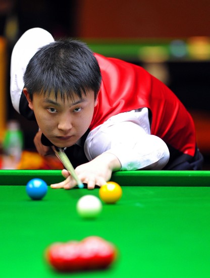 的机会管理 的机会管理