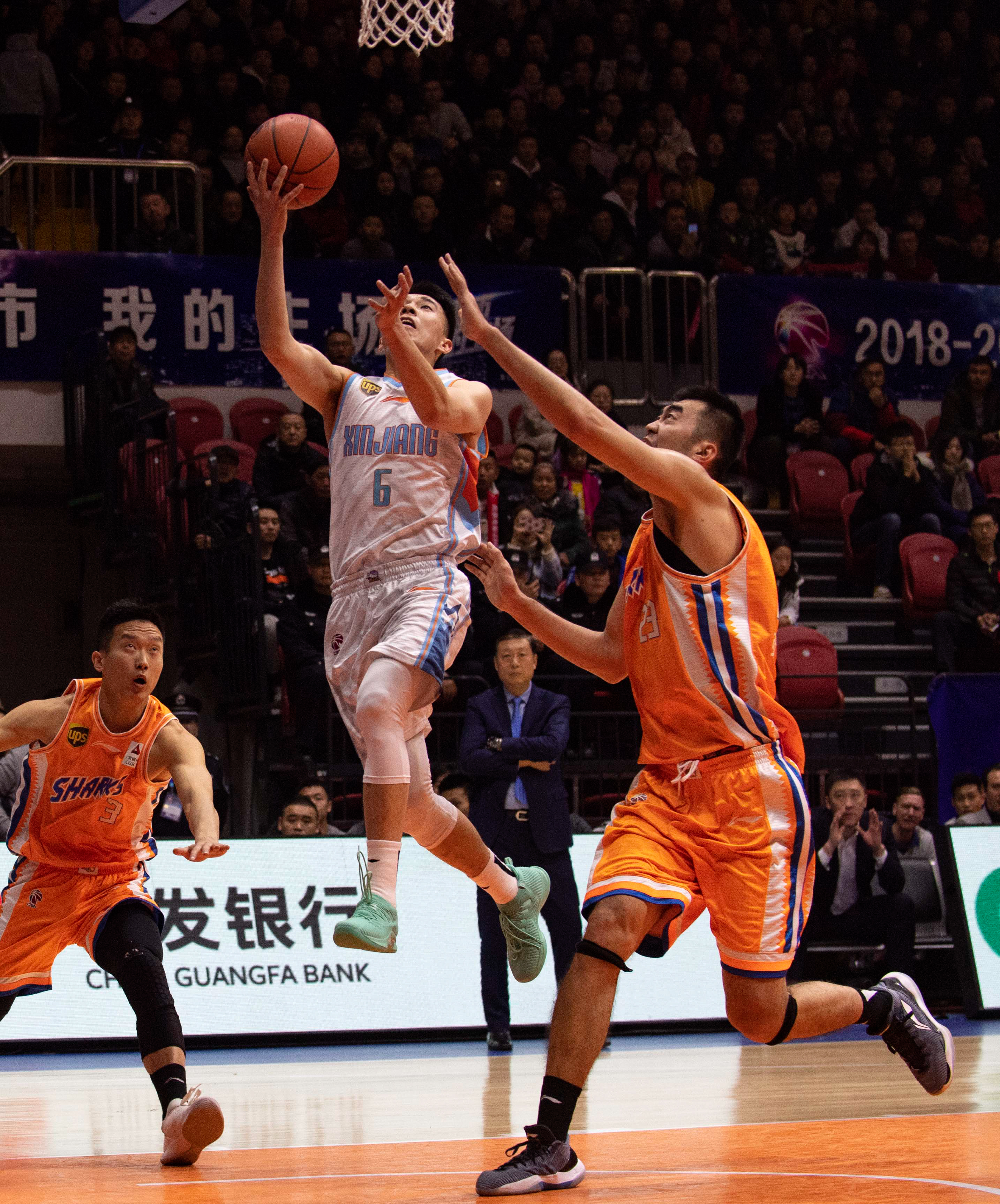 的链路上提 的链路上提