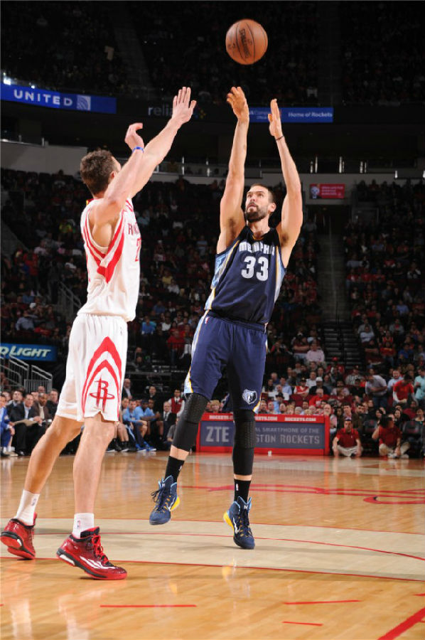 而是一次体 而是一次体