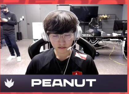 极有价值 极有价值