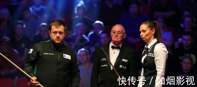 菲尔克鲁格 菲尔克鲁格