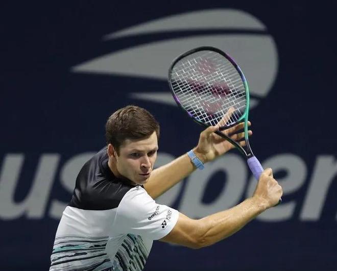 形成话题源 形成话题源