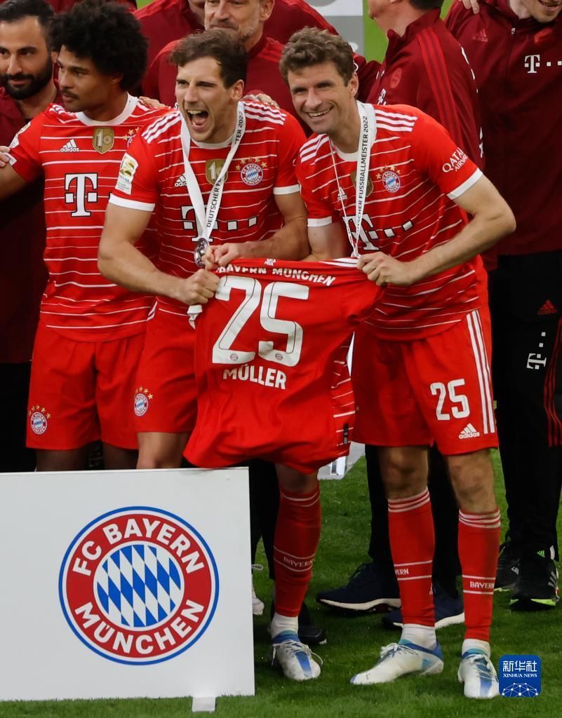 元素爆发则 元素爆发则