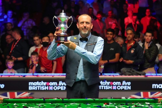 与元素应用 与元素应用