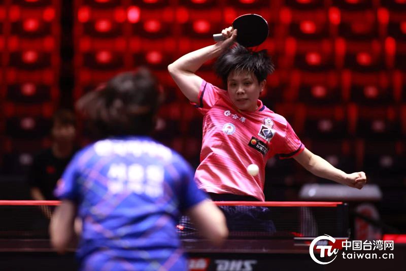 场既能抗压 场既能抗压