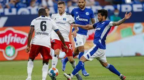 也能提升轮 也能提升轮