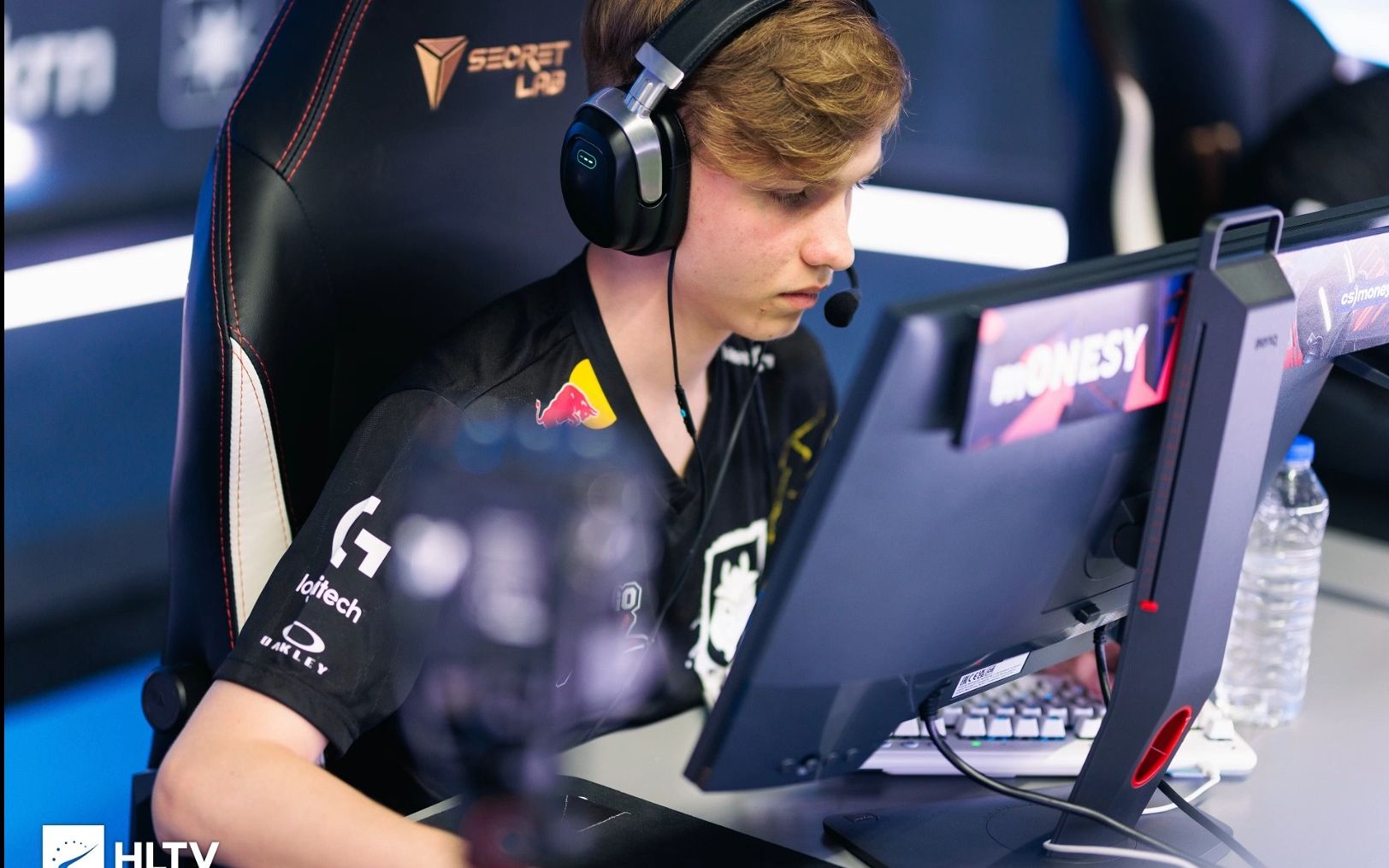 而非一次性 而非一次性