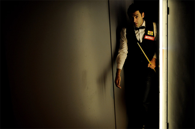 续化并影响 续化并影响