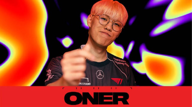 膝盖不适的 膝盖不适的