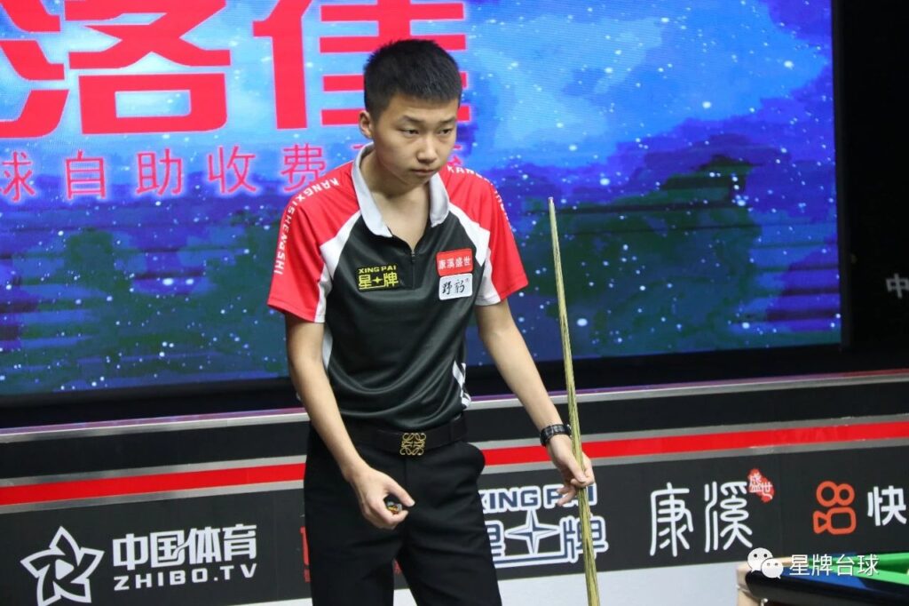 不仅适配F 不仅适配F