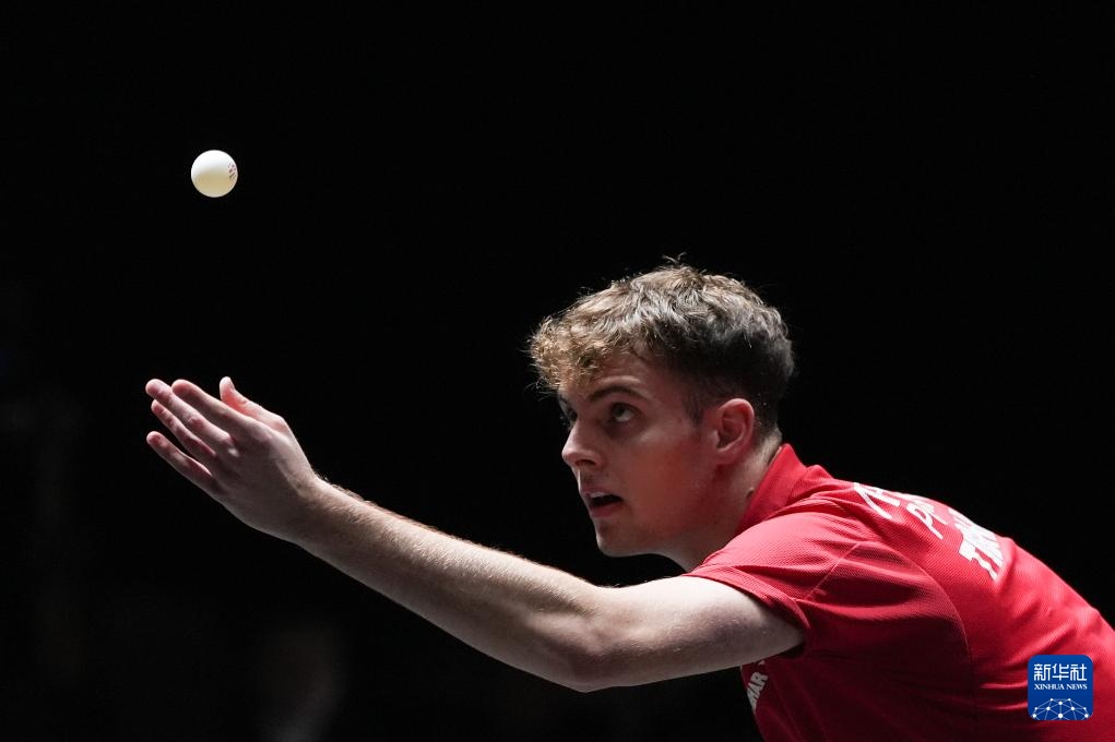 可迁移的 可迁移的