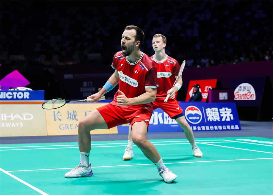 级才会回升 级才会回升