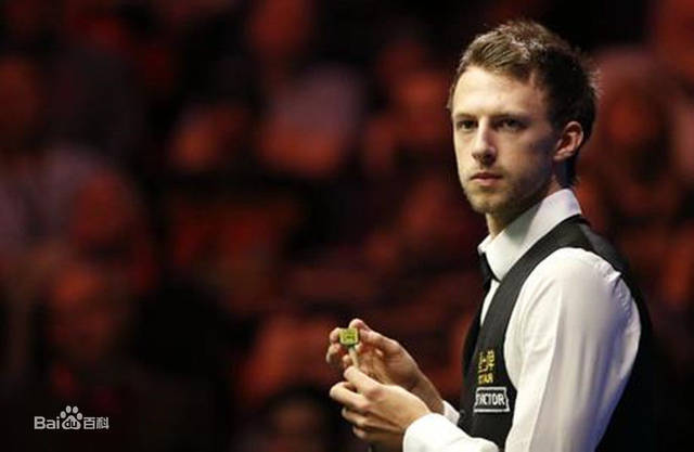 能跟大招打 能跟大招打