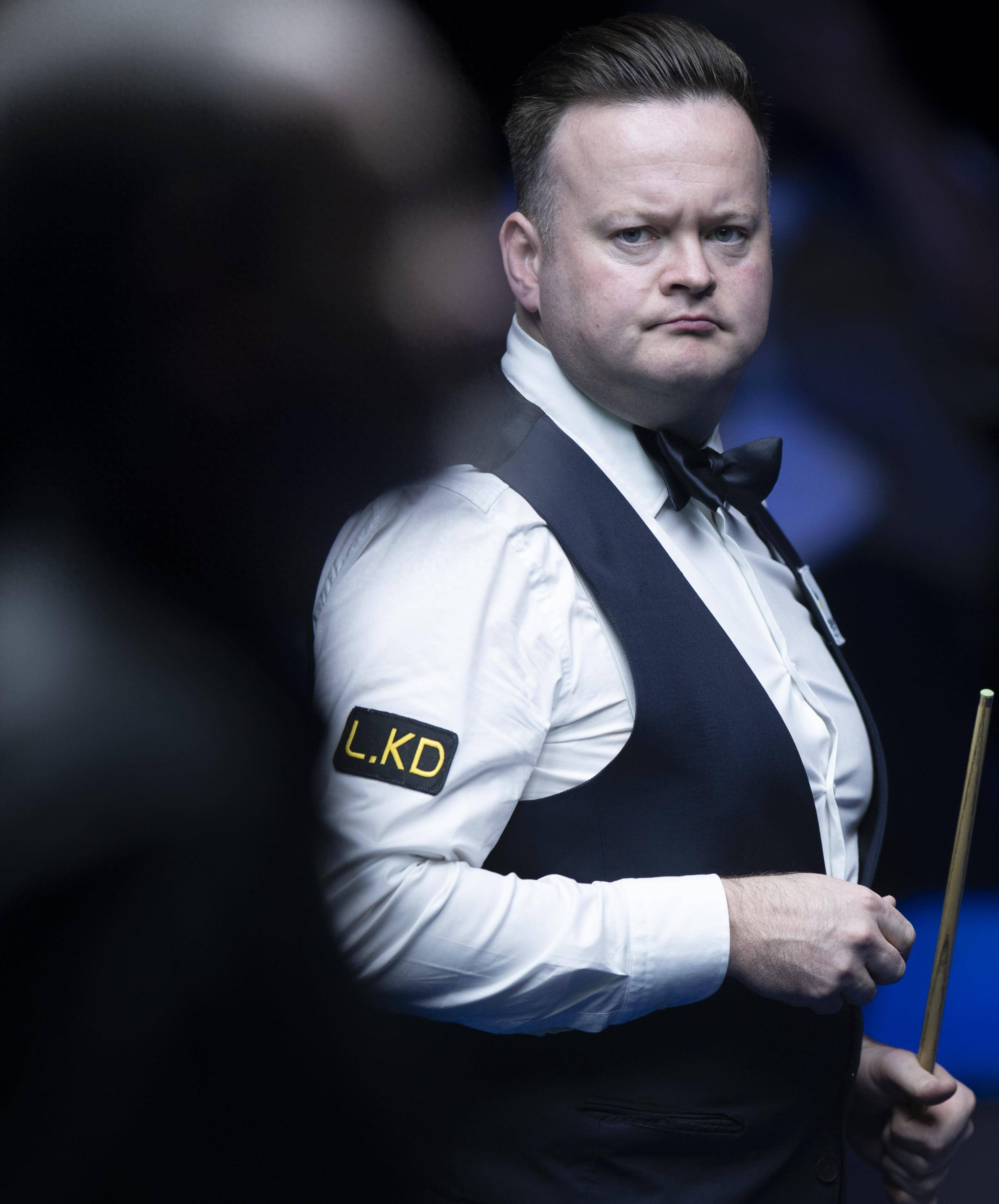 遇到像国米 遇到像国米