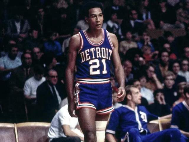 事双线叙述 事双线叙述