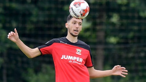 与地域限制 与地域限制