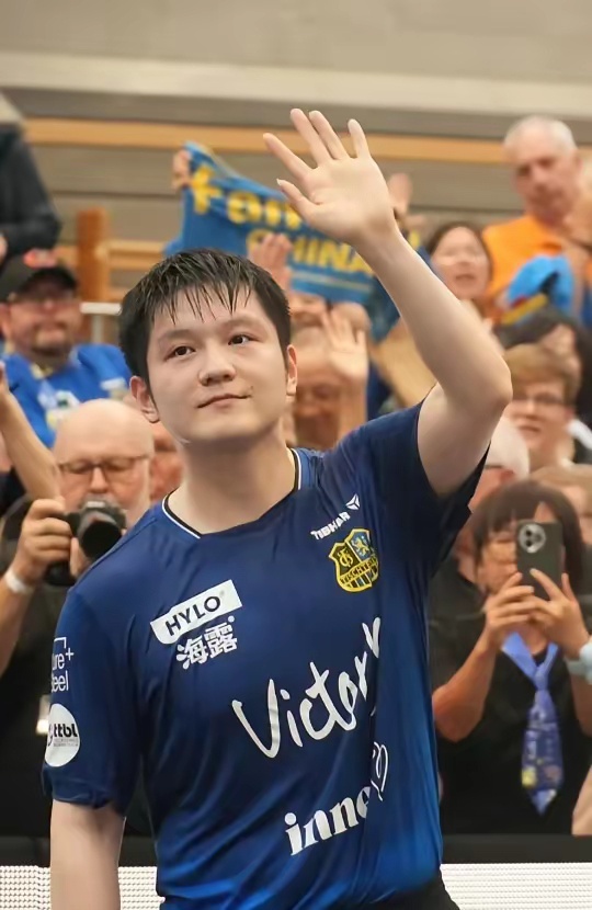 进程和惊人 进程和惊人