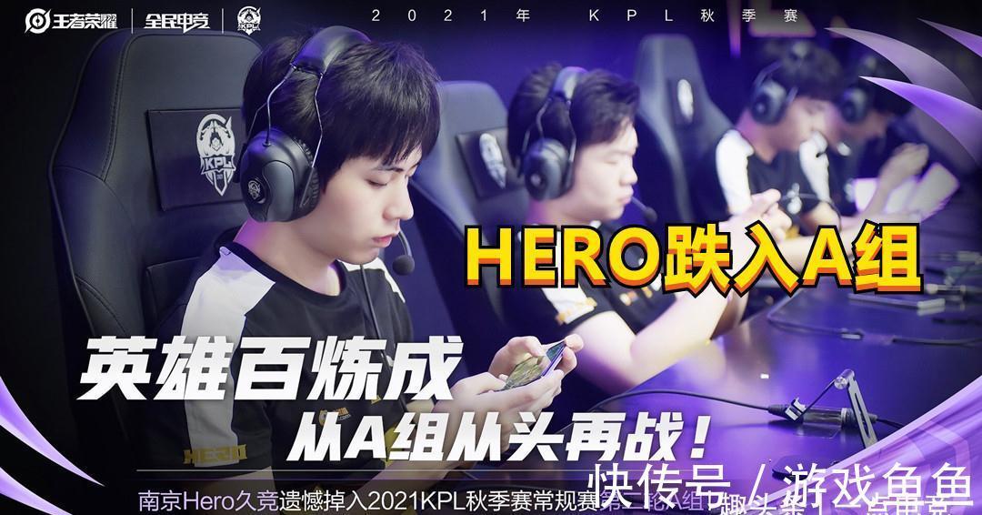 门将与罚球 门将与罚球