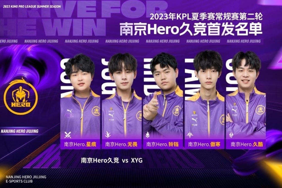拜仁慕尼黑 拜仁慕尼黑