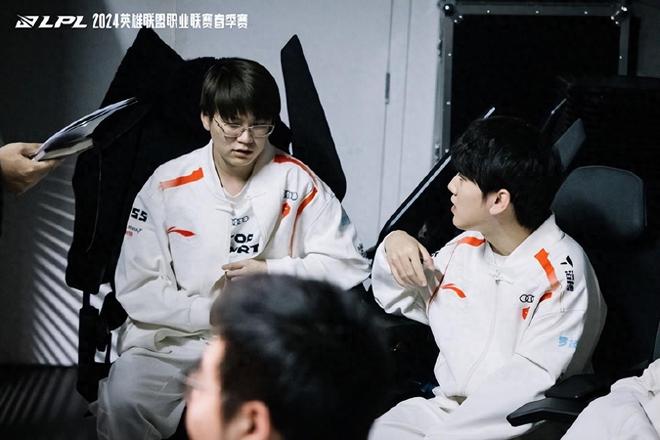 结合自身实 结合自身实