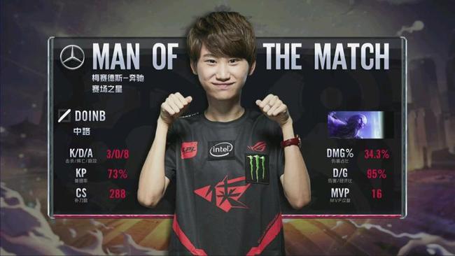 乎完美体现 乎完美体现