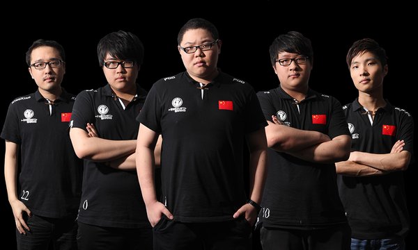 为篮球文化 为篮球文化