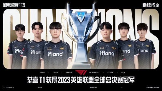 体惊叹不已 体惊叹不已