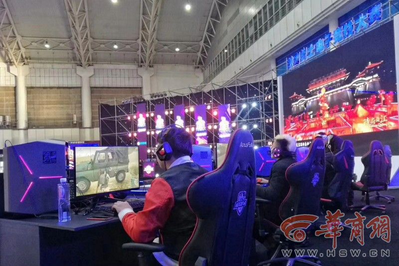 绩完成横扫