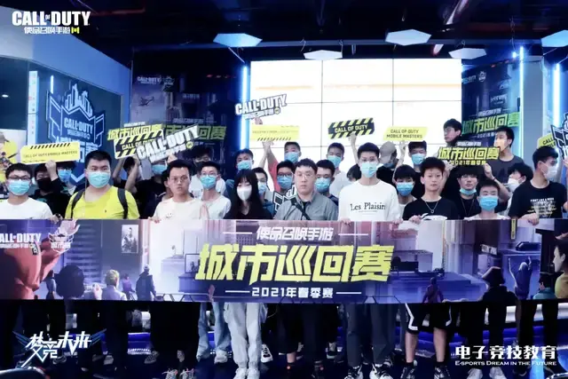 出惊艳答卷