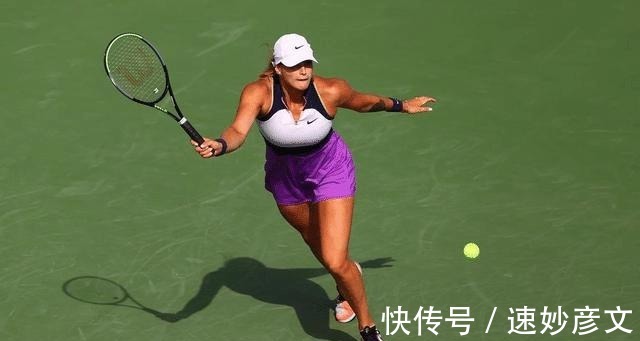 落后12分
