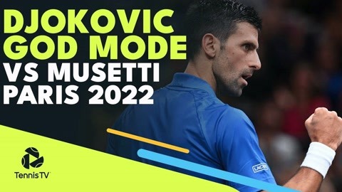 20260