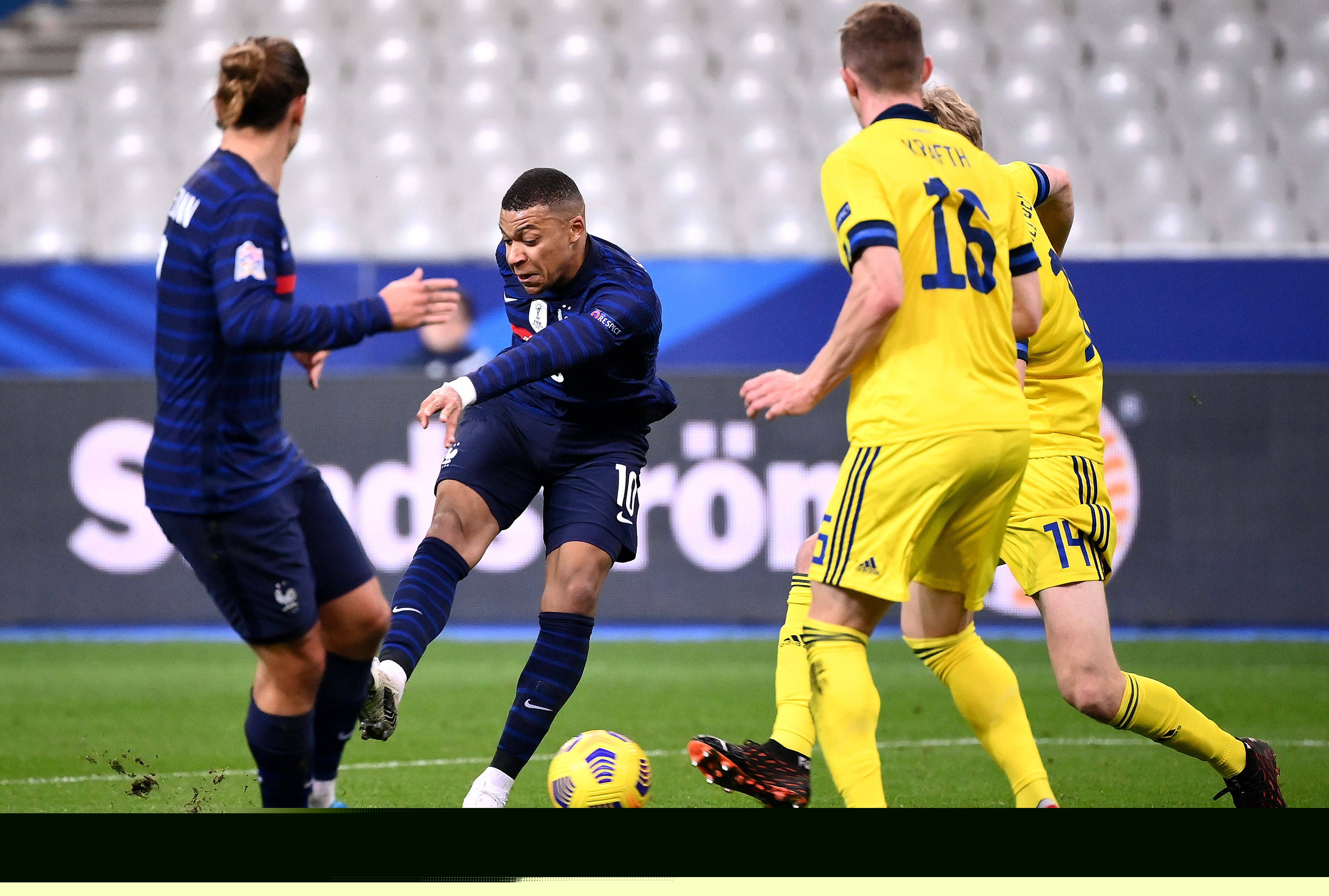 其中日本队